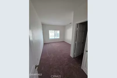 3321 Sungate, Palmdale, CA 93551 - Photo 19