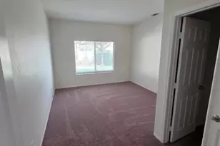 3321 Sungate, Palmdale, CA 93551 - Photo 19