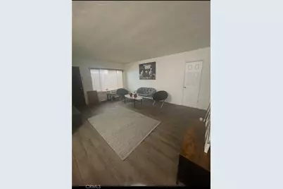 1629 Franklin, Santa Monica, CA 90404 - Photo 7