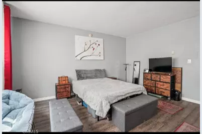 1629 Franklin, Santa Monica, CA 90404 - Photo 9