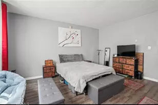 1629 Franklin, Santa Monica, CA 90404 - Photo 9