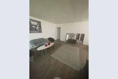 1629 Franklin, Santa Monica, CA 90404 - Photo 5