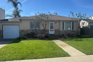 5452 W 122nd, Hawthorne, CA 90250 - Photo 1