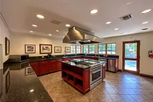 23777 Mulholland Hwy, Calabasas, CA 91302 - Photo 19