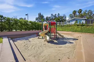 23777 Mulholland Hwy, Calabasas, CA 91302 - Photo 25