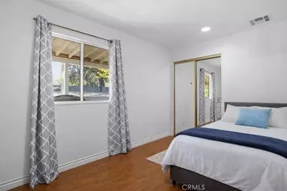 23777 Mulholland Highway #203, Calabasas, CA 91302 - Photo 9