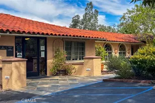 23777 Mulholland Hwy, Calabasas, CA 91302 - Photo 21