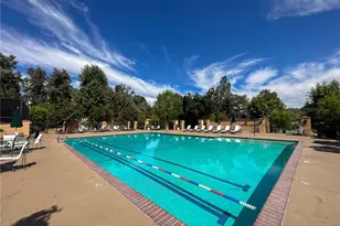 23777 Mulholland Hwy, Calabasas, CA 91302 - Photo 23