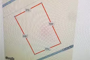 0 255th Street and Petterson, Rosamond, CA 93560 - Photo 1