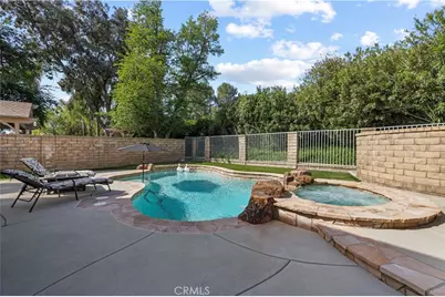 28245 Stonington, Saugus, CA 91350 - Photo 61