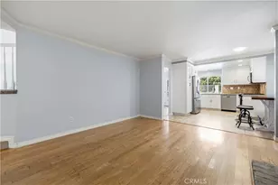 28245 Stonington, Saugus, CA 91350 - Photo 25