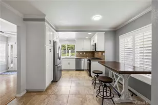 28245 Stonington, Saugus, CA 91350 - Photo 29