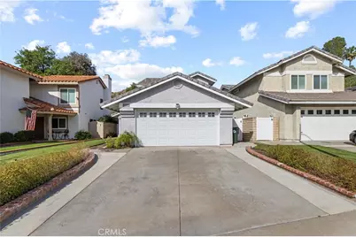 28245 Stonington, Saugus, CA 91350 - Photo 5