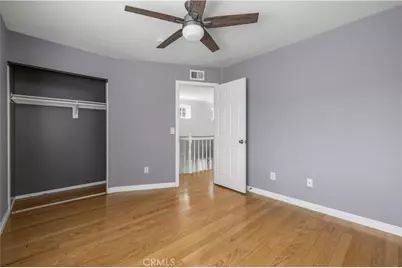 28245 Stonington, Saugus, CA 91350 - Photo 49