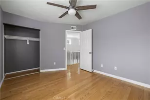 28245 Stonington, Saugus, CA 91350 - Photo 49