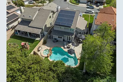 28245 Stonington, Saugus, CA 91350 - Photo 9