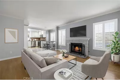 28245 Stonington, Saugus, CA 91350 - Photo 23