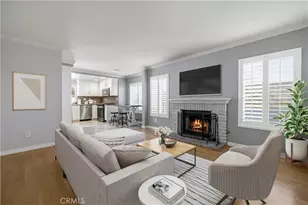 28245 Stonington, Saugus, CA 91350 - Photo 23