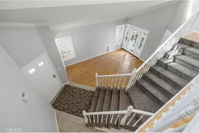 28245 Stonington, Saugus, CA 91350 - Photo 19