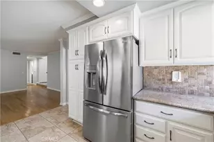 28245 Stonington, Saugus, CA 91350 - Photo 35