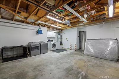 28245 Stonington, Saugus, CA 91350 - Photo 65