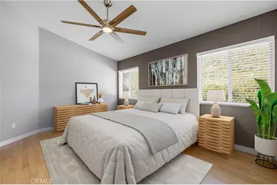 28245 Stonington, Saugus, CA 91350 - Photo 41