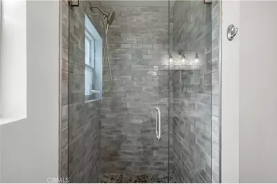 28245 Stonington, Saugus, CA 91350 - Photo 21