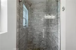 28245 Stonington, Saugus, CA 91350 - Photo 21