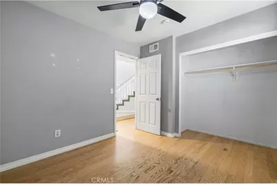 28245 Stonington, Saugus, CA 91350 - Photo 27