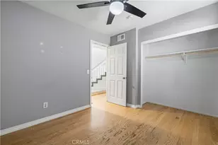 28245 Stonington, Saugus, CA 91350 - Photo 27