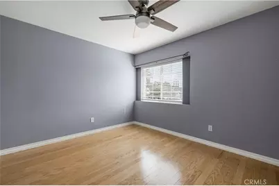 28245 Stonington, Saugus, CA 91350 - Photo 51