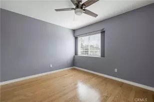 28245 Stonington, Saugus, CA 91350 - Photo 51