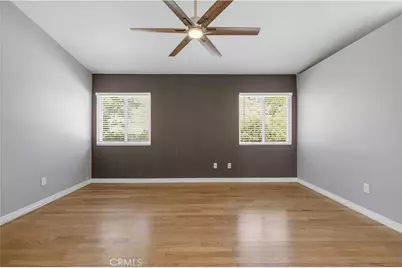 28245 Stonington, Saugus, CA 91350 - Photo 37