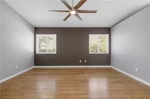 28245 Stonington, Saugus, CA 91350 - Photo 37