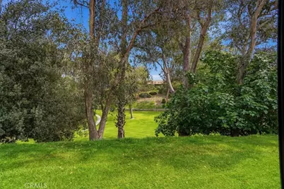 19950 Avenue Of The Oaks, Newhall, CA 91321 - Photo 11