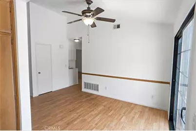 19950 Avenue Of The Oaks, Newhall, CA 91321 - Photo 9