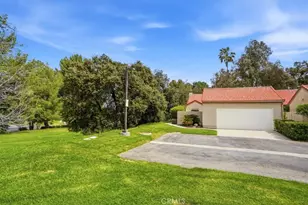 19950 Ave Of The Oaks, Newhall, CA 91321 - Photo 1