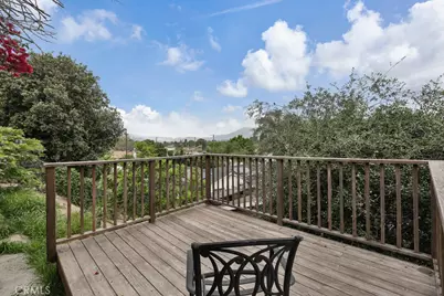 14962 Genoa, Sylmar, CA 91342 - Photo 33