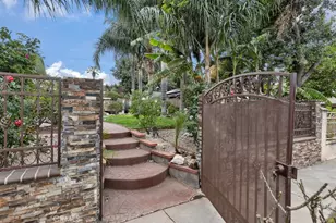 14962 Genoa, Sylmar, CA 91342 - Photo 35