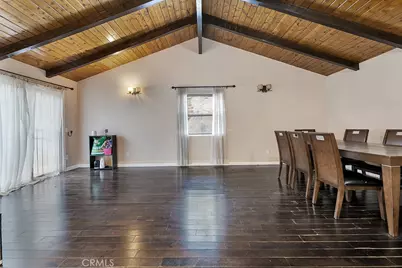 14962 Genoa, Sylmar, CA 91342 - Photo 5