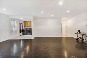 14962 Genoa, Sylmar, CA 91342 - Photo 9