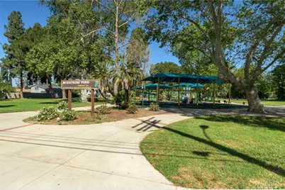 20134 Leadwell #367, Winnetka, CA 91306 - Photo 35