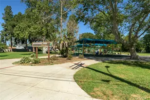 20134 Leadwell, Winnetka, CA 91306 - Photo 35