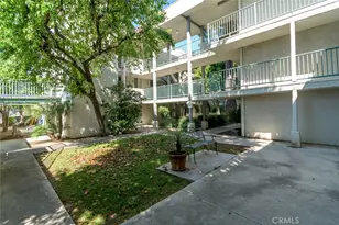 20134 Leadwell, Winnetka, CA 91306 - Photo 31