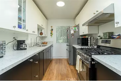 20134 Leadwell #367, Winnetka, CA 91306 - Photo 11