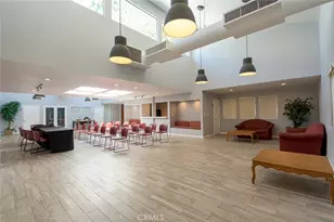 20134 Leadwell, Winnetka, CA 91306 - Photo 33