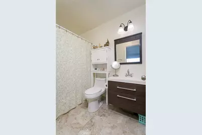 20134 Leadwell #367, Winnetka, CA 91306 - Photo 17