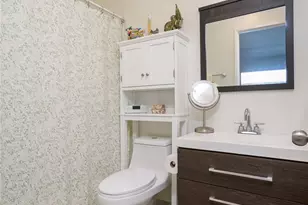 20134 Leadwell, Winnetka, CA 91306 - Photo 17