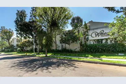 20134 Leadwell #367, Winnetka, CA 91306 - Photo 23