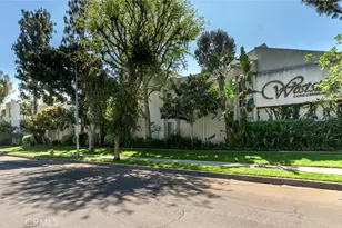 20134 Leadwell, Winnetka, CA 91306 - Photo 23